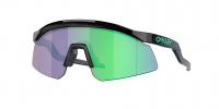 Oakley Hydra okuliare