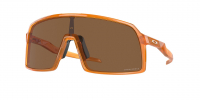 Oakley Sutro okuliare