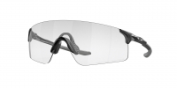 Oakley Evzero Blades okuliare