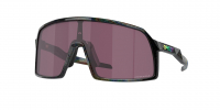 Oakley Sutro S okuliare