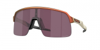 Oakley Sutro Lite okuliare