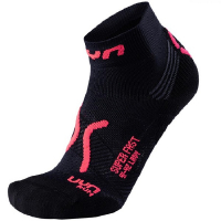 UYN Run Superfast dámske ponožky