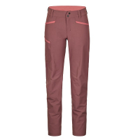 Ortovox Pelmo Pants dámske nohavice