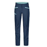 Ortovox Pelmo Pants dámske nohavice