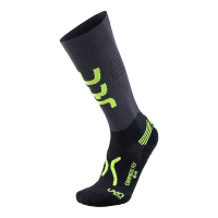 UYN Run Compression Fly ponožky