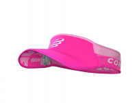 Compressport Visor Ultralight dámsky šilt