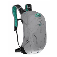 Osprey Sylva 12 batoh