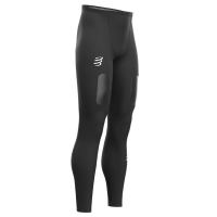 Compressport Under Control full tights pánske nohavice