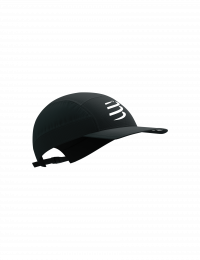 Compressport 5 Panel Light šiltovka