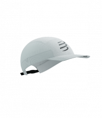 Compressport 5 Panel Light šiltovka