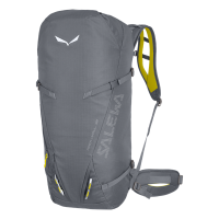 Salewa Apex Wall 32 batoh