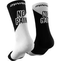 Dynafit No Pain No Gain pánske ponožky