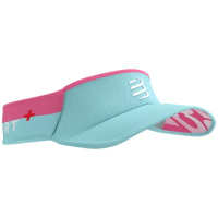 Compressport Visor Ultralight dámsky šilt