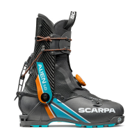 Scarpa ALIEN  1.0 pánska skialpinistická lyžiarka