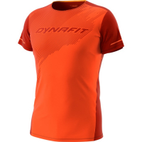 Dynafit Alpine 2 pánske tričko