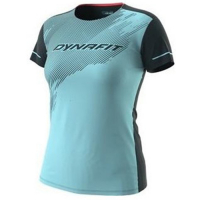 Dynafit Alpine 2 dámske tričko