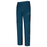 La Sportiva Ikarus Pant dámske nohavice