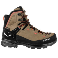 Dámske turistické topánky Salewa MTN Trainer 2 MID GTX