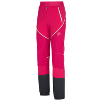 La Sportiva Kyril Pant dámske nohavice