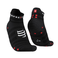 Compressport Pro Racing Socks V 4.0 Ultralight Run dámske ponožky