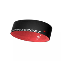 Compressport Free bežecký pás