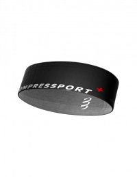 Compressport Free Pro bežecký pás