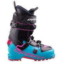 Dynafit Seven Summit W - skialpinistické dámske lyžiarky