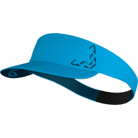 Dynafit Alpine Visor Band bežecký šilt