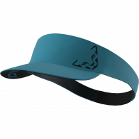 Dynafit Alpine Visor Band pánsky bežecký šilt