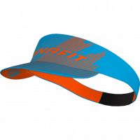 Dynafit Alpine Graphic Visor bežecký šilt