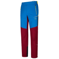 La Sportiva Ikarus Pant pánske nohavice