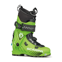 SCARPA F1 Junior - skialpinistická lyžiarka