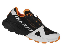 Pánske bežecké topánky Dynafit ULTRA 100