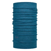 Buff Merino lightweight multifunkčná šatka