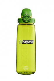 Nalgene malý otvor fľaša