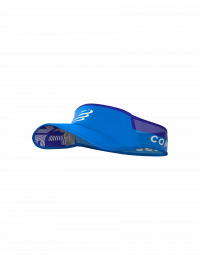 Compressport Visor Ultralight šilt