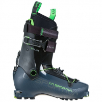 La Sportiva SOLAR - skialpinistické pánske lyžiarky