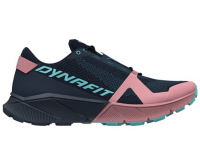 Dámske bežecké topánky Dynafit ULTRA 100