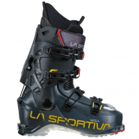 La Sportiva VEGA - skialpinistické pánske lyžiarky