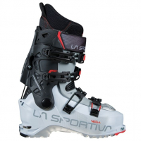 La Sportiva VEGA - skialpinistické dámske lyžiarky