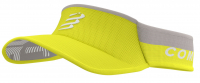 Compressport Visor Ultralight šilt