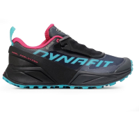 Dámske bežecké topánky Dynafit ULTRA 100 GTX