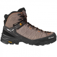 Pánske turistické topánky Salewa ALP Trainer 2 MID GTX