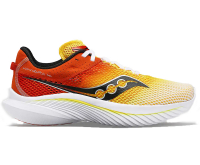 Saucony Kinvara 14 bežecké topánky