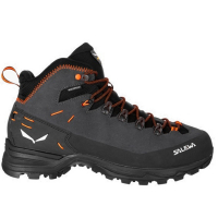 Pánske turistické topánky Salewa ALPMate Winter MID GTX