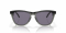 Oakley Frogskins Hybrid okuliare