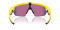 Oakley limitované Sphaera Tour De France okuliare