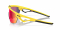 Oakley limitované Sphaera Tour De France okuliare