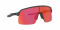 Oakley Sutro Lite okuliare