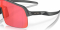 Oakley Sutro Lite okuliare